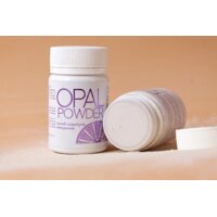 Сухой шампунь Сушкарь "OPAL POWDER" 60 мл №2
