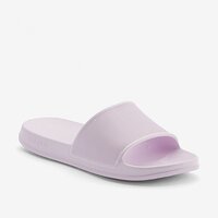 Жіночі шльопанці COQUI 7082 Pastel lt.lila (Чехія)