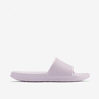 Жіночі шльопанці COQUI 7082 Pastel lt.lila (Чехія) №2