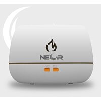Увлажнитель воздуха NEOR FLAME AROMA 2ML6 WT