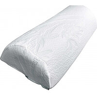 Подушка ортопедическая COMFORT MOON CARBON DR113 COMFORT LINE