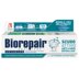 Зубна паста BioRepair Pro, досконалий захист, 75 мл (Італія)