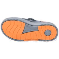 Кроссовки ортопедические 4Rest Orto 06-318 (Турция) №2