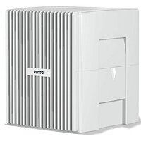 Очиститель-увлажнитель воздуха Venta LW 15 (Германия)