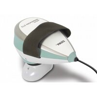 Антицелюлітний перкуссионний масажер The Body Homedics