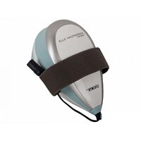 Антицелюлітний перкуссионний масажер The Body Homedics №2