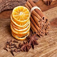 Кориці олія Flora Secret 10 мл №2