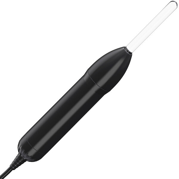 Дарсонваль BactoSfera DARSONVAL Black