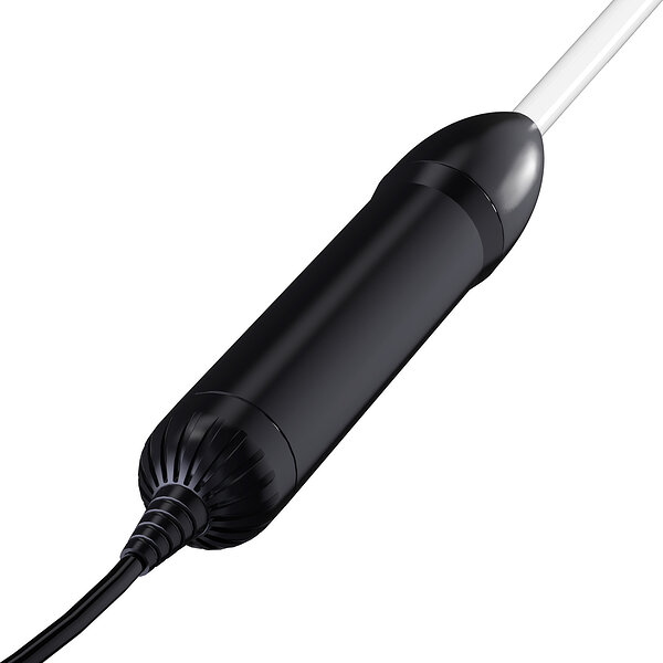 Дарсонваль BactoSfera DARSONVAL Black