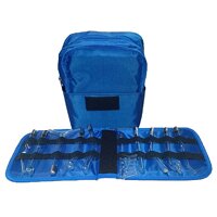 Дарсонваль Novator Корона-BOX 10 електродів №2