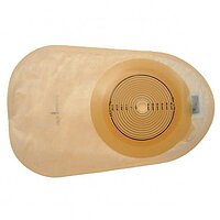 Закрытый непрозрачный калоприемник Coloplast, арт. 5786 (Дания)