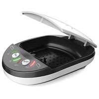 Осушуюча камера SoundLink New Aid 202