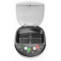 Осушуюча камера SoundLink New Aid 202 №2