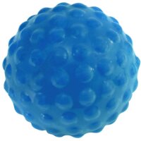 Массажный мячик Vitamed F-00090-31 (Украина)