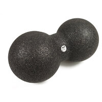 Мячик массажный двойной EasyFit EPP 23х12 см S122-1147 №2