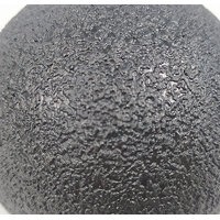 Мячик массажный EasyFit EPP 10 см S122-1150 №2