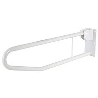 Поручень откидной Doctor Life 12755/PC (70 см)