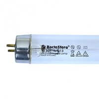 Бактерицидна лампа BactoSfera BS 30W T8/G13