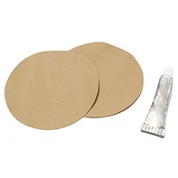 Набір Repair kit PSD