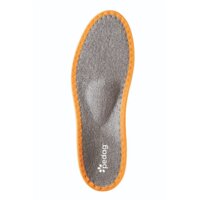 Ортопедическая каркасная стелька-супинатор Pedag Sneaker Magic Step 180 для закрытой обуви (Германия) №2