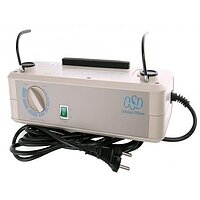 Компресор для матраців OSD - M2206401