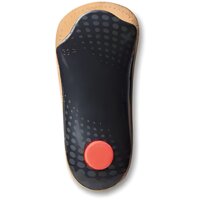 Ортопедические полустельки Pedag Solos Anti Stress Light 380 (Германия) №2
