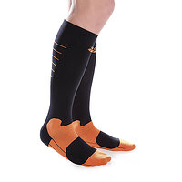 Гольфы спортивные Orliman Sport OV02D501 (Испания)