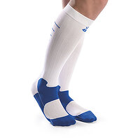 Гольфы спортивные Orliman Sport OV02D501 (Испания) №2