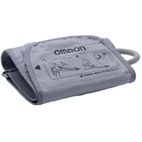 Манжета Omron CL-RU2 удлиненная 32-42 см (BT-221584) (Япония)