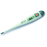Электронный цифровой термометр Little Doctor LD-301 (Сингапур)