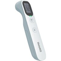 Термометр инфракрасный Gamma Thermo Scan