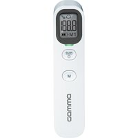 Термометр инфракрасный Gamma Thermo Scan №2