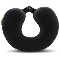 Подушка для подорожей Elite Decor PMF 001-1 