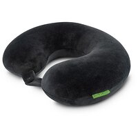 Подушка для подорожей Elite Decor PMF 001-1  №2