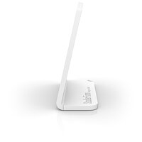 Гигрометер Selina white S-060 STADLER FORM №2