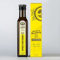 Лактофіт по Болотову № 3 "Фермент Жовтушника"