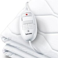 Электрическая простыня натяжная Beurer UB 64 (200х92 см) №2