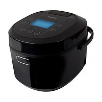 Мультиварка Vitek 4205-VT-01 №2