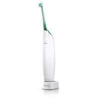 Ирригатор Air Floss Sonicare HX8211/02 Philips