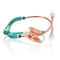 Mdf стетоскоп Instruments 777PKRG S61-227