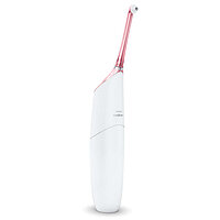 Устройство для чистки межзубных промежутков HX8331/02 AirFloss Handles Ultra Trial Philips