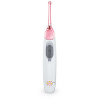 Устройство для чистки межзубных промежутков HX8331/02 AirFloss Handles Ultra Trial Philips №2