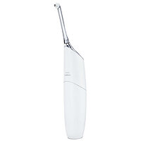 Устройство для чистки межзубных промежутков HX8341/01 AirFloss Handles Ultra Trial Philips