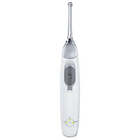 Устройство для чистки межзубных промежутков HX8341/01 AirFloss Handles Ultra Trial Philips №2