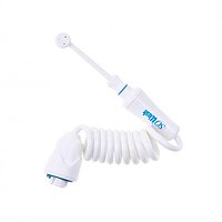Іригатор Hydro - Pulser SoWash триструнний , ( Італія )