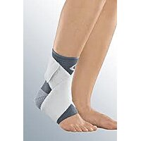 Бандаж голеностопный Medi protect Leva strap арт.786/787, (Германия)