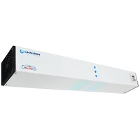 Бактерицидный рециркулятор ORBB 30х3 MAX EFFECT BactoSfera
