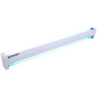 Облучатель бактерицидный MED 30x2 EKRAN Ozone Free Bactosfera