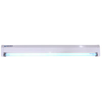 Облучатель бактерицидный MED 30x2 EKRAN Ozone Free Bactosfera №2