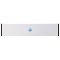Рециркулятор бактерицидный BactoSfera ORBB 100 15х2